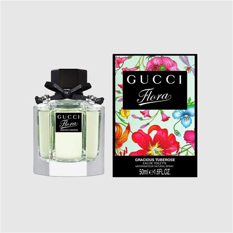 gucci flora gracious tuberose|Flora by Gucci Gracious Tuberose by Gucci » .